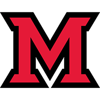 Miami OH