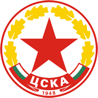 CSKA Sofia