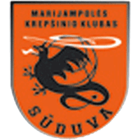 Suduva