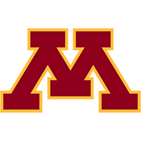 Minnesota ncaa schedule