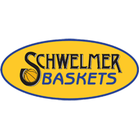 Schwelmer