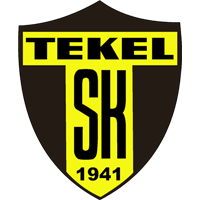 Tekelspor Istanbul