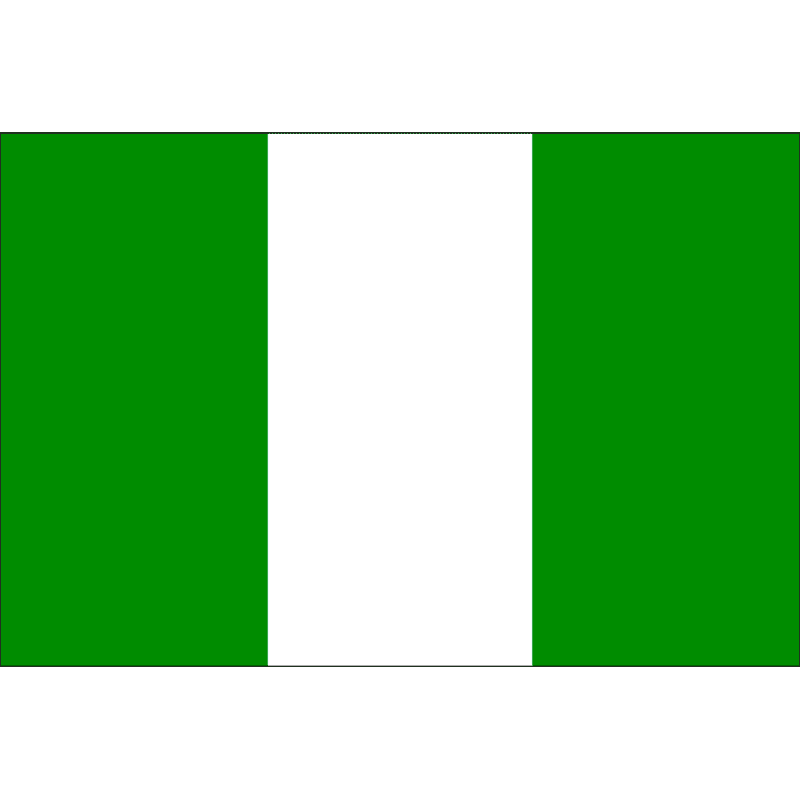 Nigeria