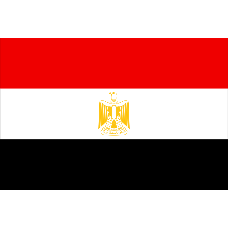 Egypt