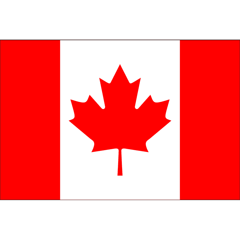 Canada