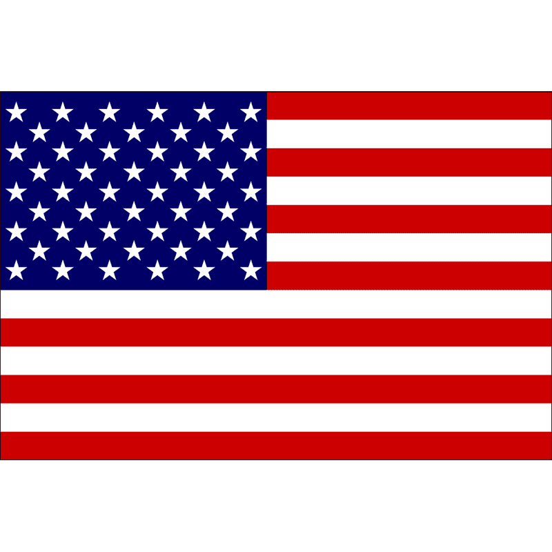 USA