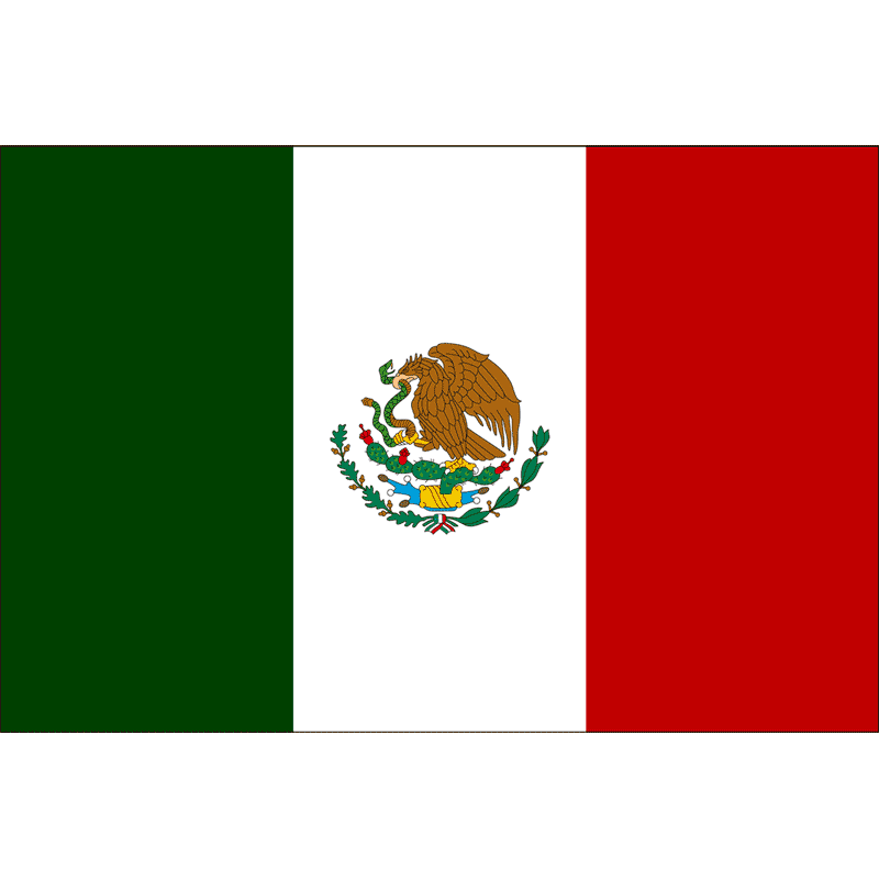 Mexico