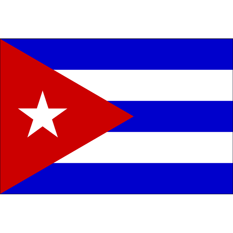 Cuba