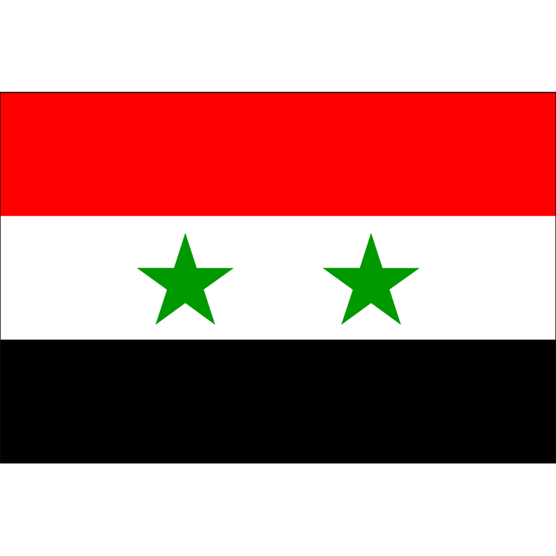 Syria