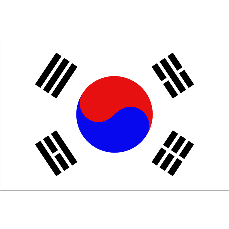 Korea