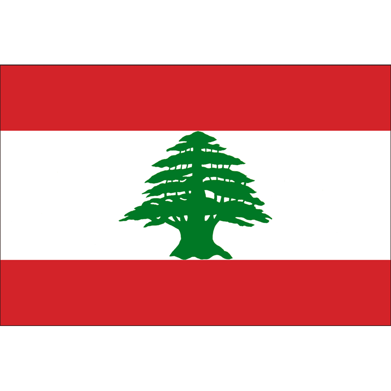 Lebanon