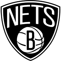 Nets