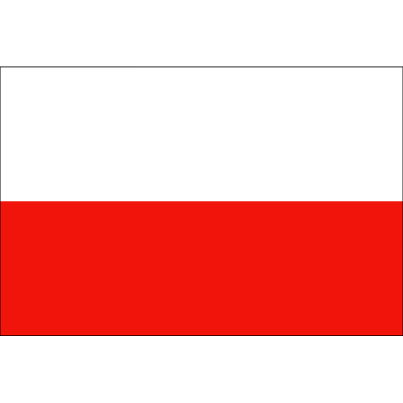 Poland