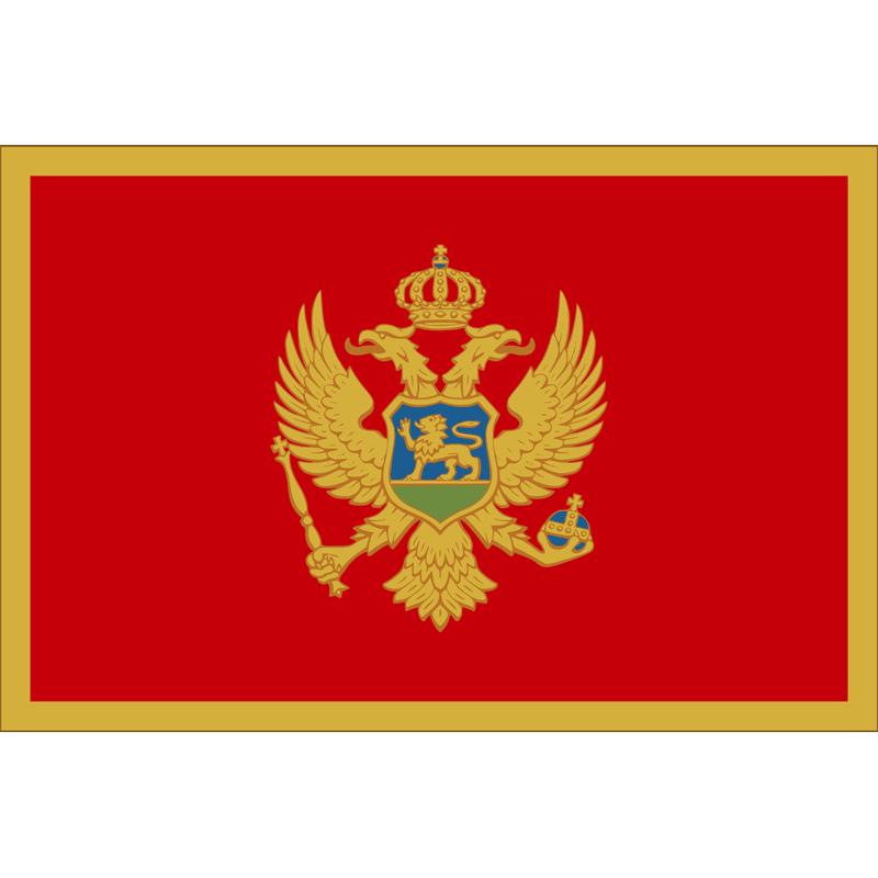 Montenegro