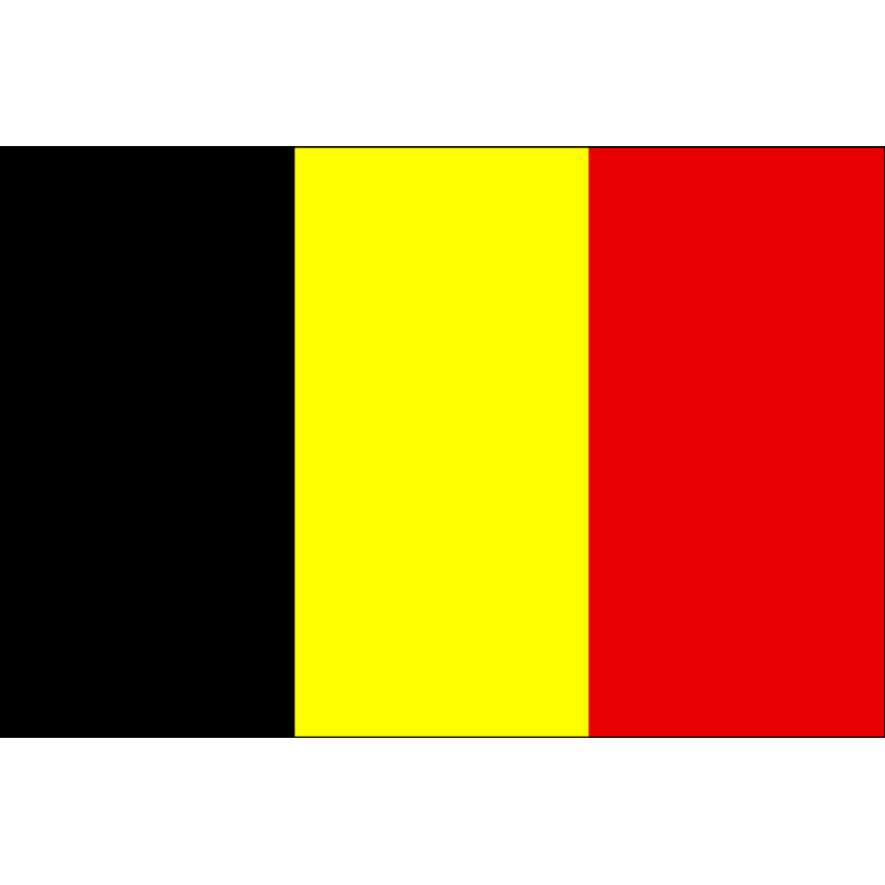 Belgium