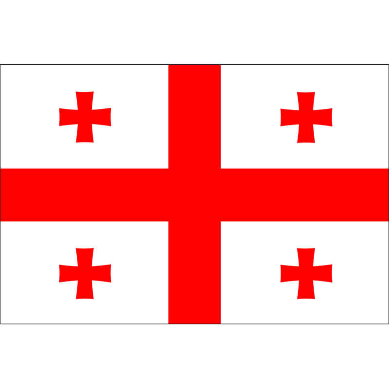 Georgia