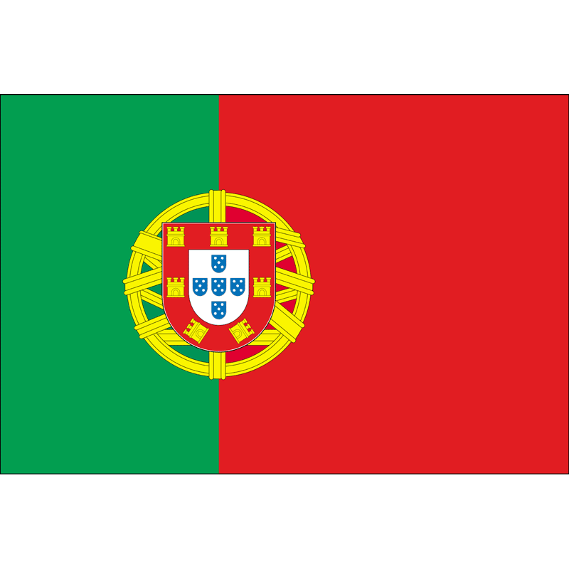 Portugal