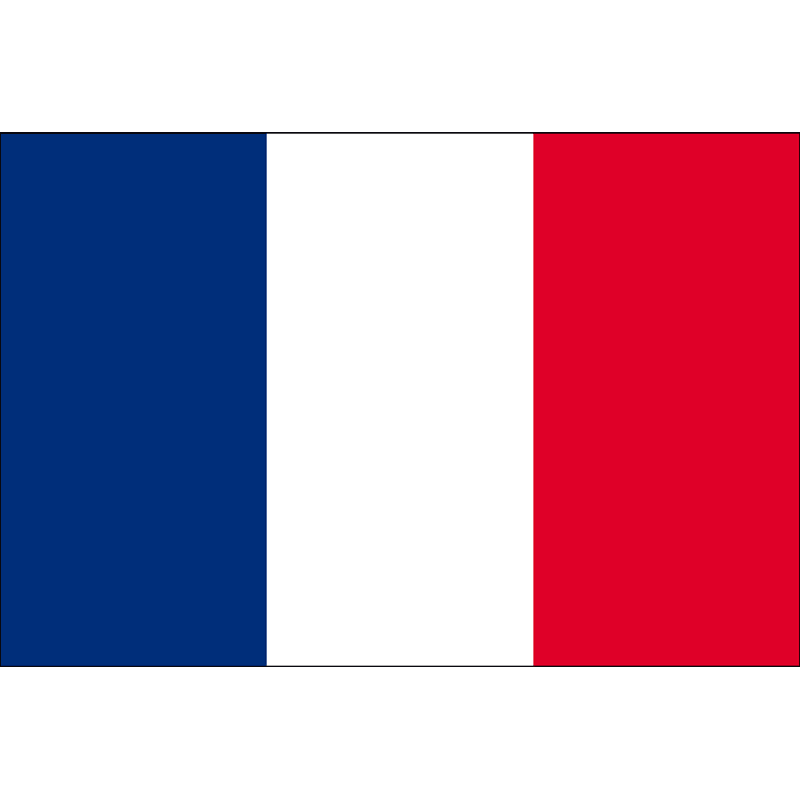 France