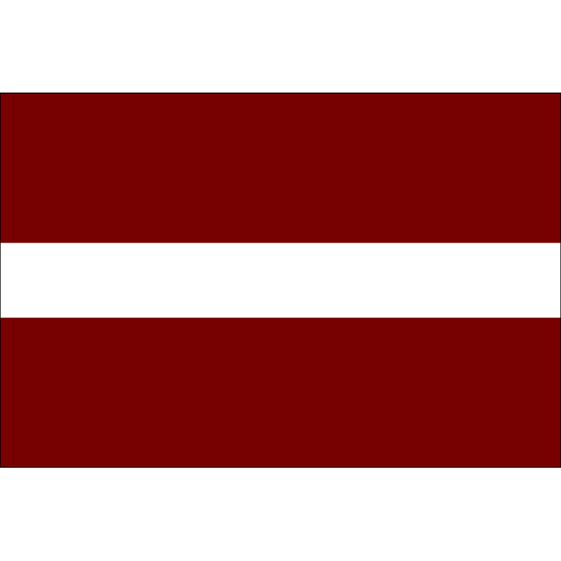 Latvia