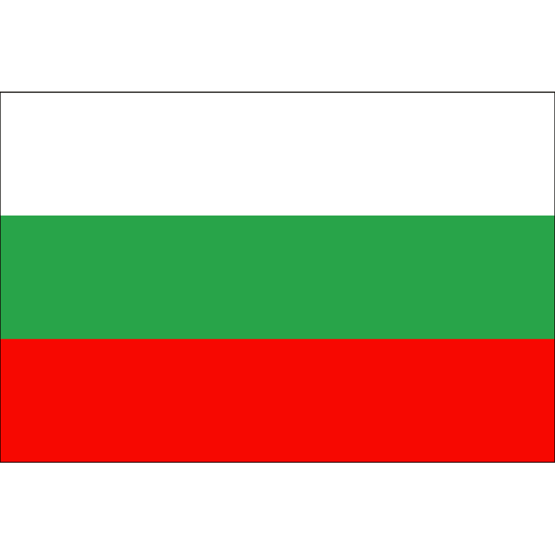 Bulgaria