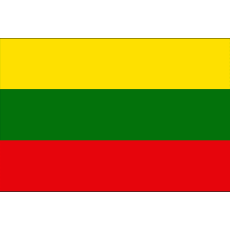 Lithuania