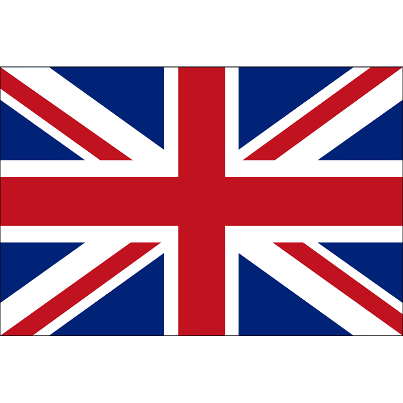 Great Britain