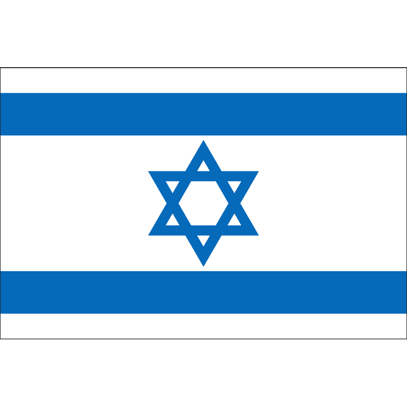 Israel