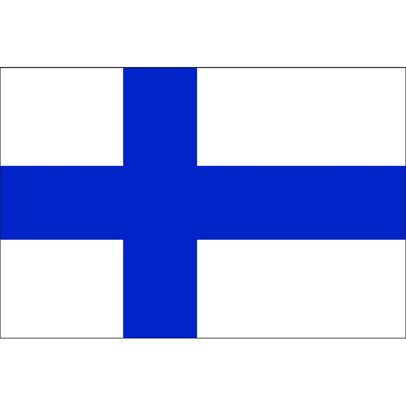 Finland