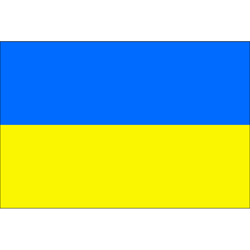 Ukraine