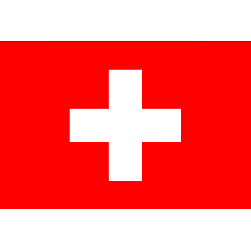 Switzerland