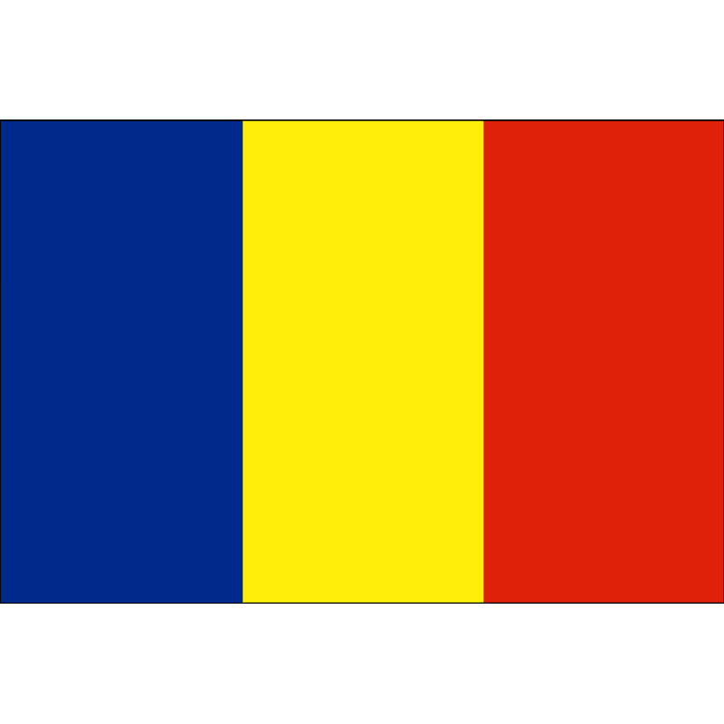 Romania