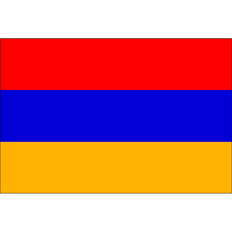 Armenia