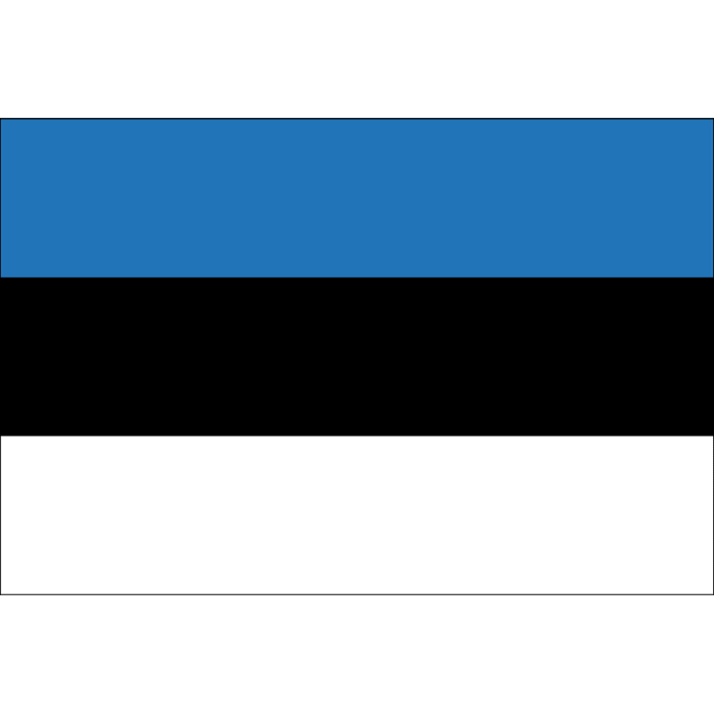 Estonia