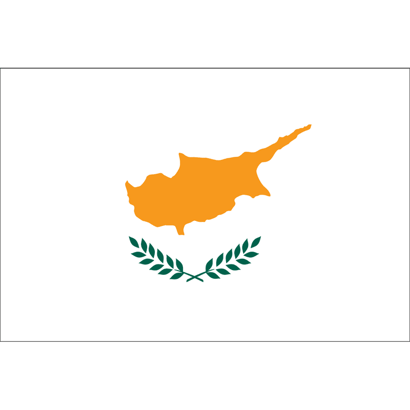 Cyprus