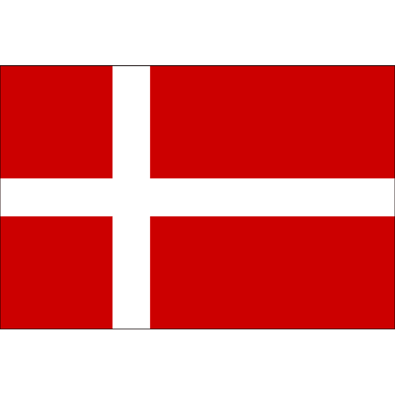 Denmark