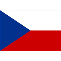 Czech Republic