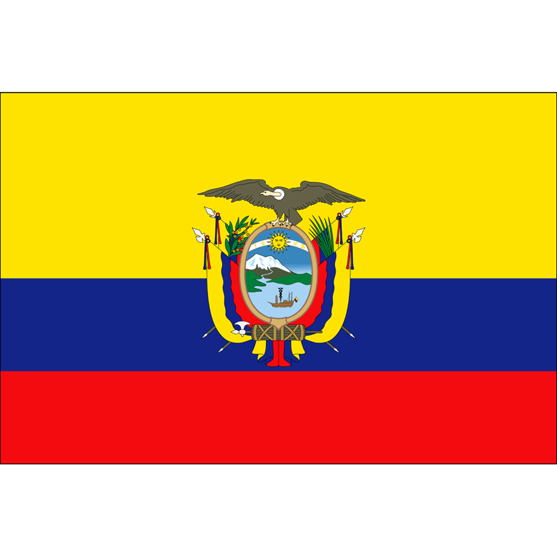 Ecuador