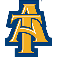 NC A&T ncaa schedule