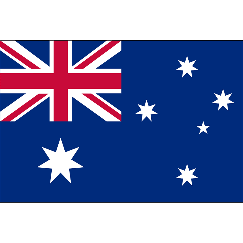 Australia