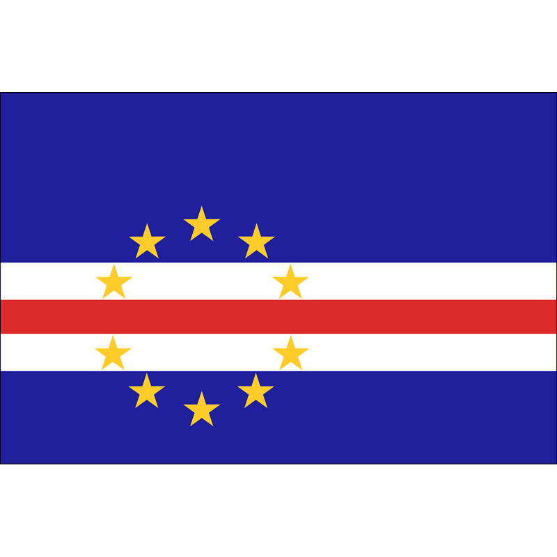 Cape Verde