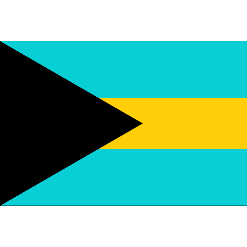 Bahamas