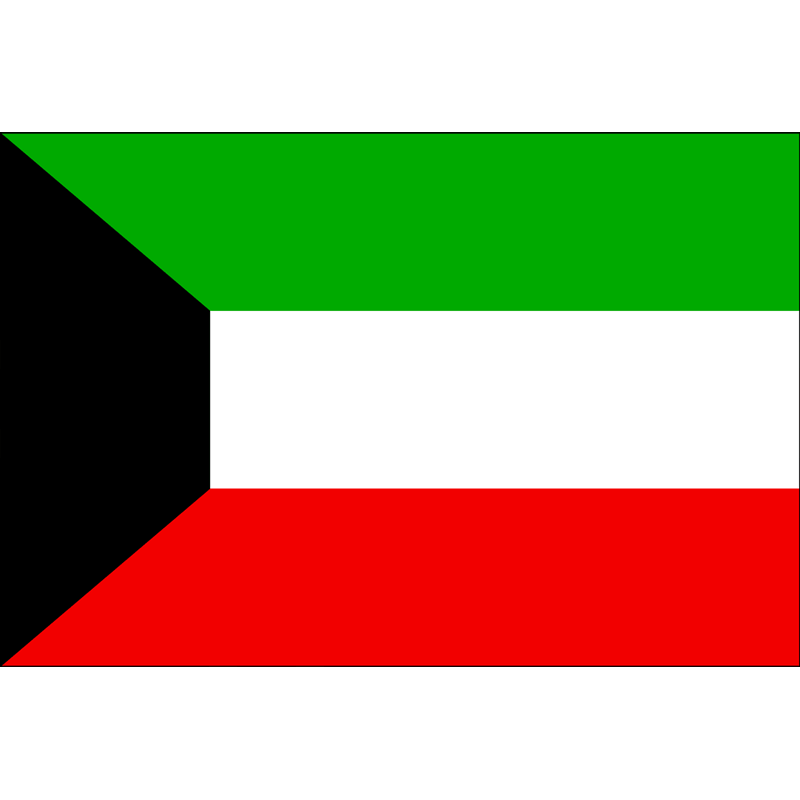 Kuwait