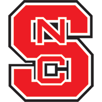 N.C. State ncaa schedule