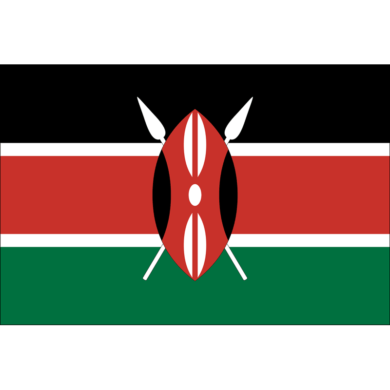 Kenya