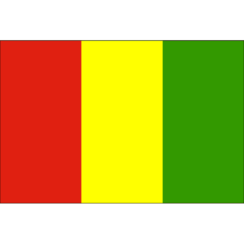 Guinea