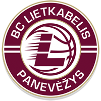 Panevezys