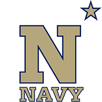 Navy ncaa schedule