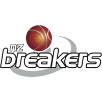 NZ Breakers