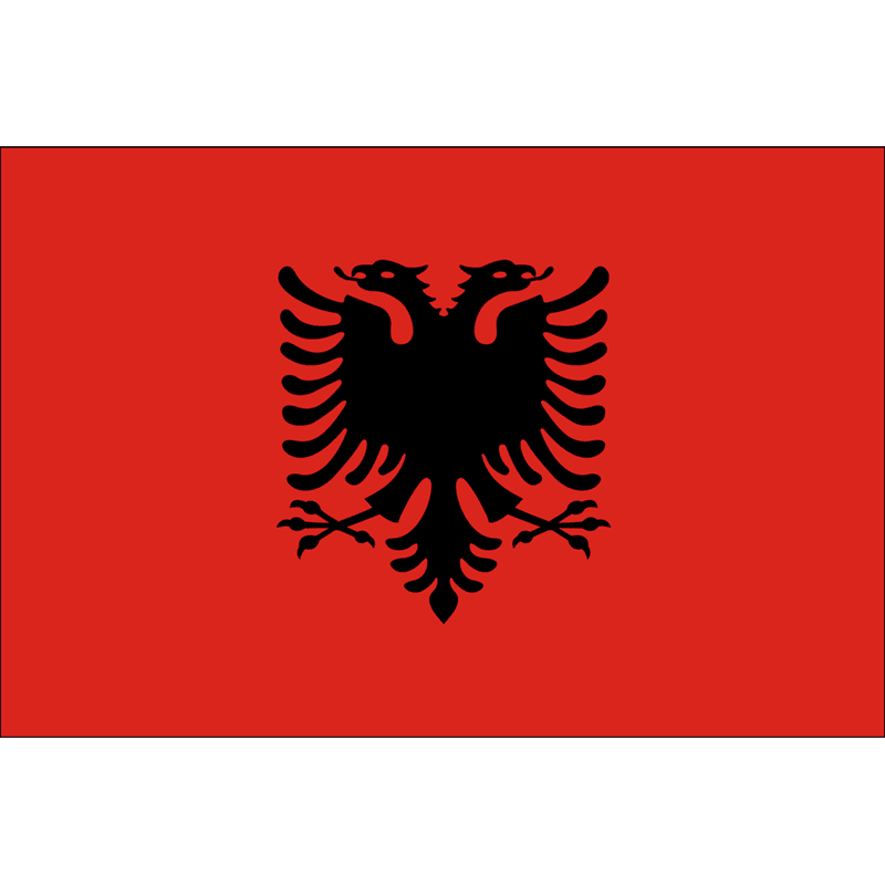 Albania