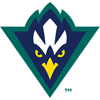 UNCW